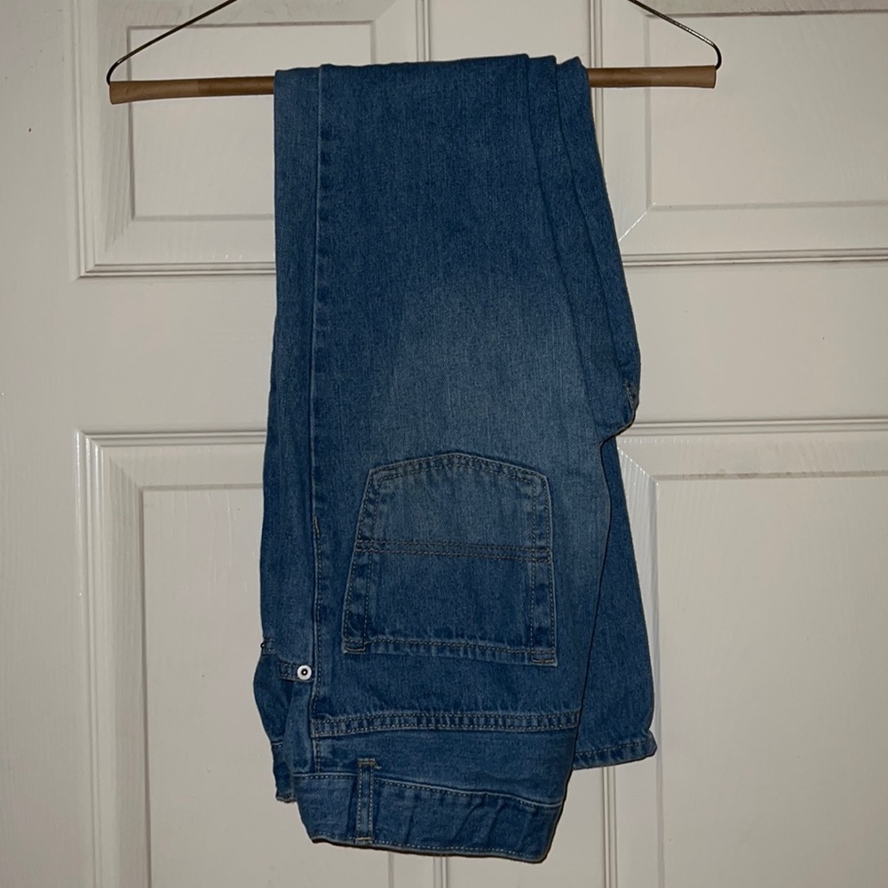 Jeans for boys